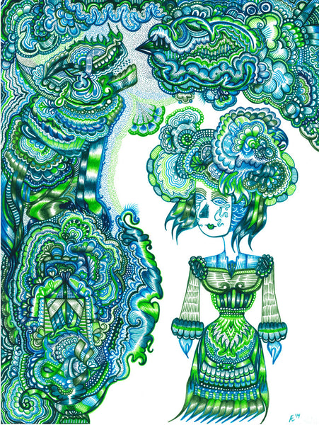 No name 1